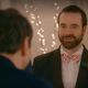 Get to know <i>Cobra Kai</i>'s breakout star, Bartender Brett